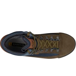 Scarponi uomo Slope Original GTX