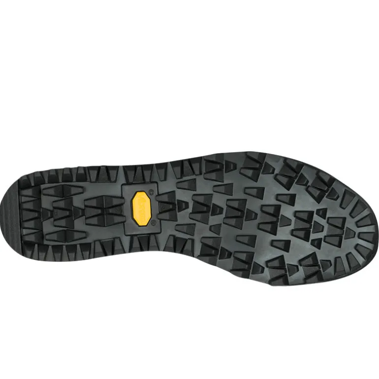 Scarponi uomo Slope Original GTX