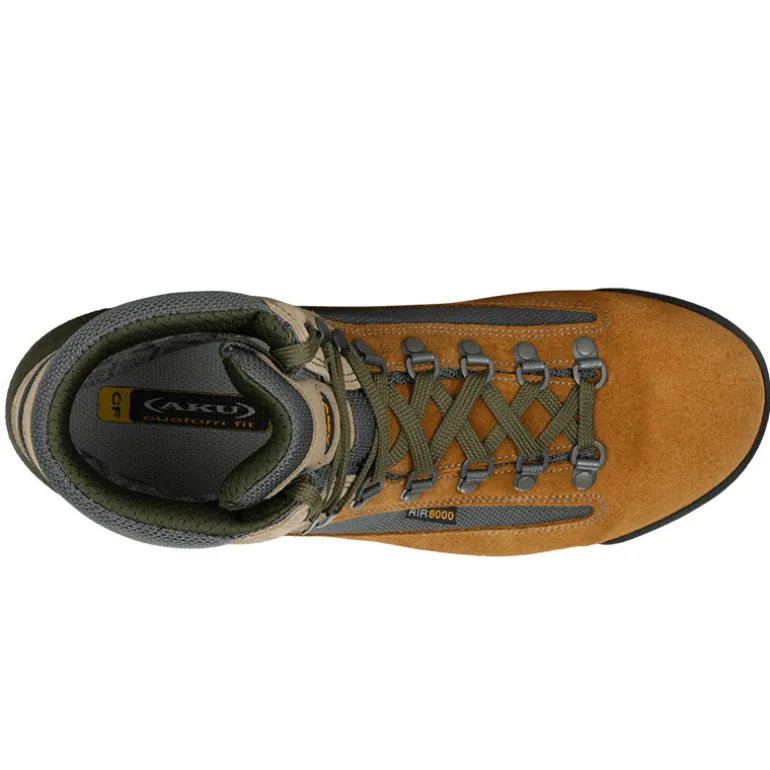 Scarponi uomo Slope Original GTX