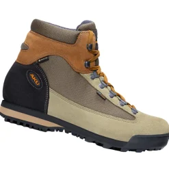 Scarponi uomo Slope Original GTX