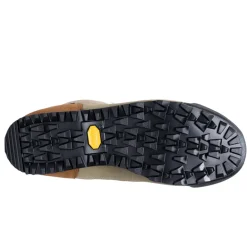 Scarponi uomo Slope Original GTX