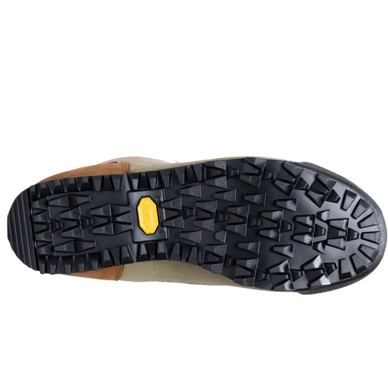 Scarponi uomo Slope Original GTX