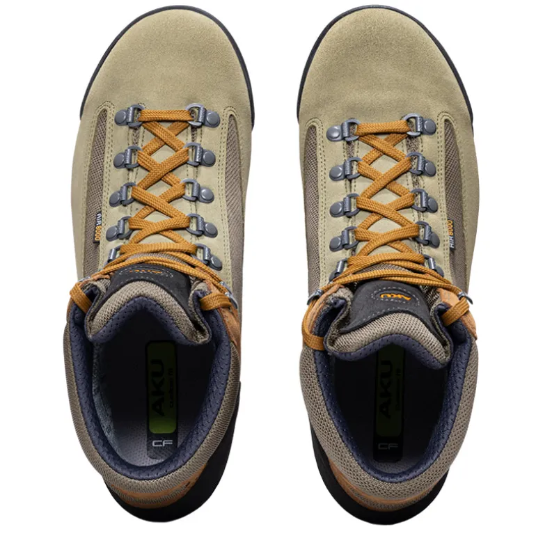 Scarponi uomo Slope Original GTX