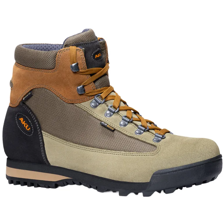 Scarponi uomo Slope Original GTX