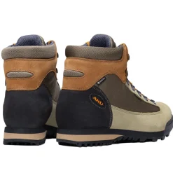 Scarponi uomo Slope Original GTX