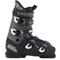 Scarponi uomo Speed 80 HV+ 2026