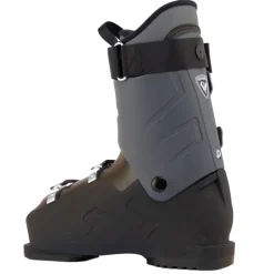 Scarponi uomo Speed 80 HV+ 2026