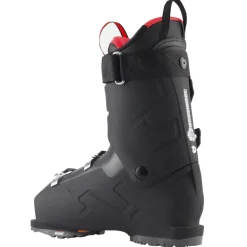 Scarponi uomo Speed 120 HV+ GW