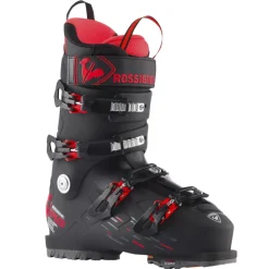Scarponi uomo Speed 120 HV+ GW