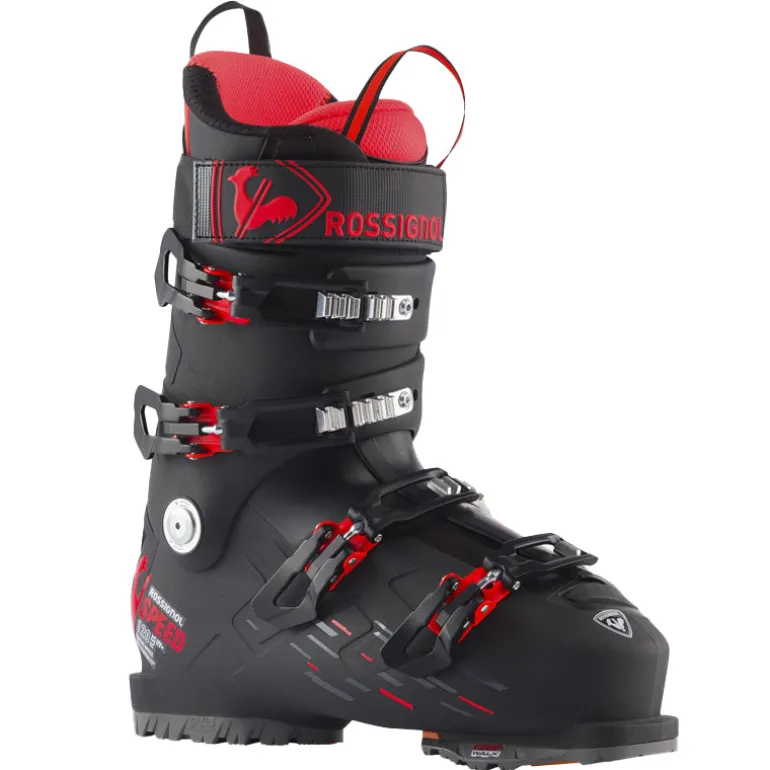 Scarponi uomo Speed 120 HV+ GW