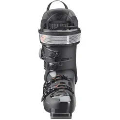 Scarponi uomo Speedmachine 3 Boa C. 130 S 2026