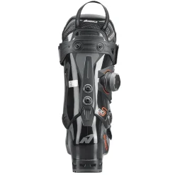 Scarponi uomo Speedmachine 3 Boa C. 130 S 2026