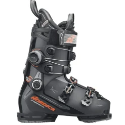 Scarponi uomo Speedmachine 3 Boa C. 130 S 2026