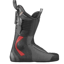 Scarponi uomo Speedmachine 3 Boa C. 130 S 2026