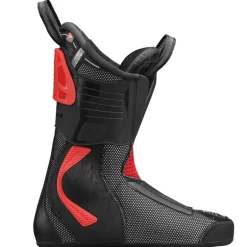 Scarponi uomo Speedmachine 3 130 GW