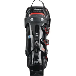 Scarponi uomo Speedmachine 3 130 GW