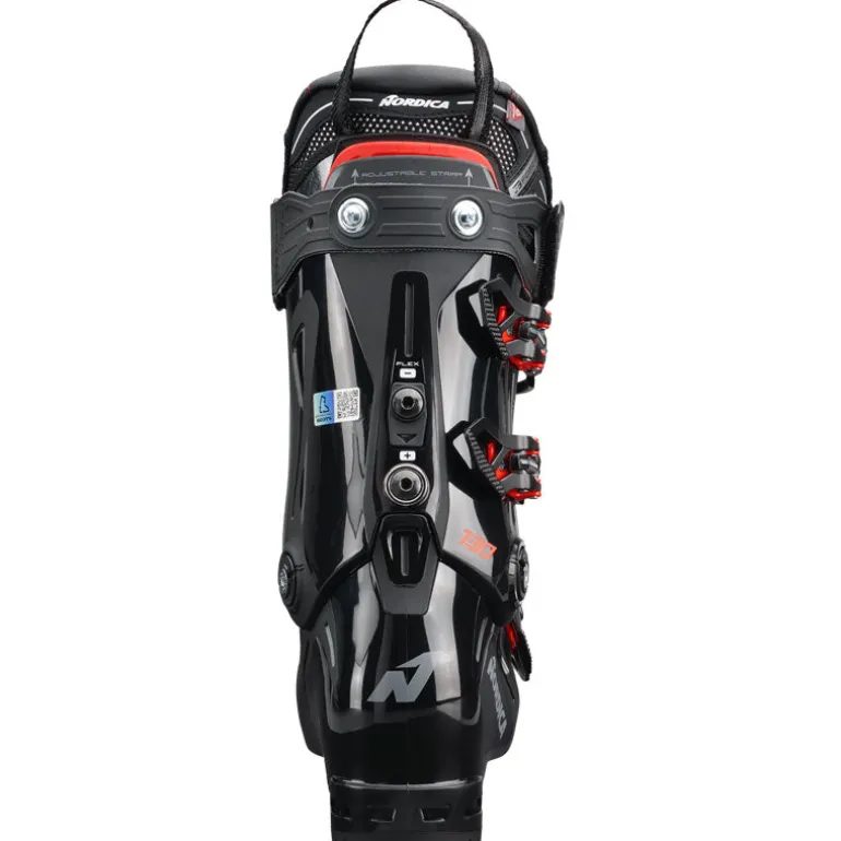 Scarponi uomo Speedmachine 3 130 GW