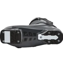 Scarponi uomo Speedmachine 3 110X GW