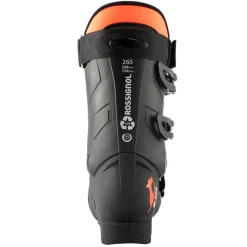 Scarponi uomo Speed Rental HV+