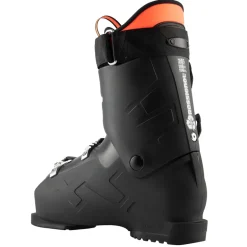 Scarponi uomo Speed Rental HV+