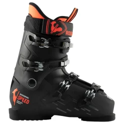 Scarponi uomo Speed Rental HV+