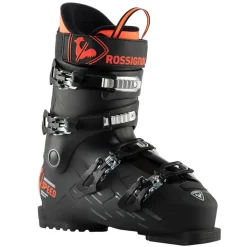 Scarponi uomo Speed Rental HV+