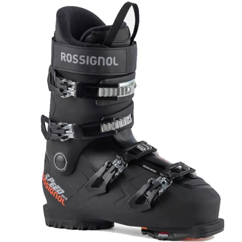 Scarponi uomo Speed RTL HV+