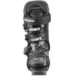 Scarponi uomo Sportmachine 3 100 X BOA GW 2026