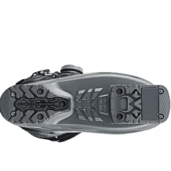 Scarponi uomo Sportmachine 3 100 X BOA GW 2026