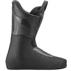 Scarponi uomo Sportmachine 3 100 X BOA GW 2026