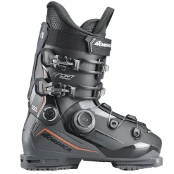 Scarponi uomo Sportmachine 3 100 X BOA GW 2026