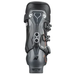Scarponi uomo Sportmachine 3 100 X BOA GW 2026