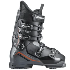 Scarponi uomo Sportmachine 3 90X GW 2026
