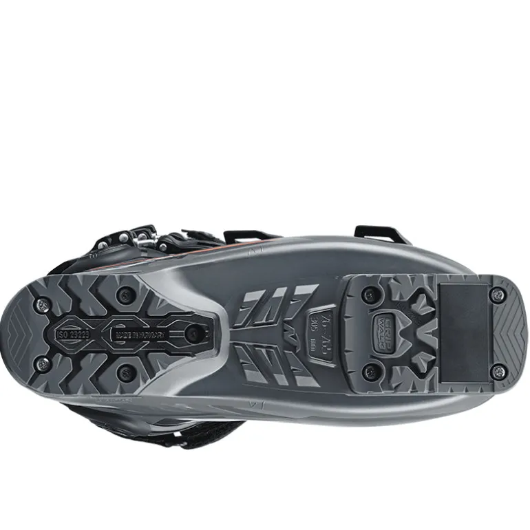 Scarponi uomo Sportmachine 3 90X GW 2026