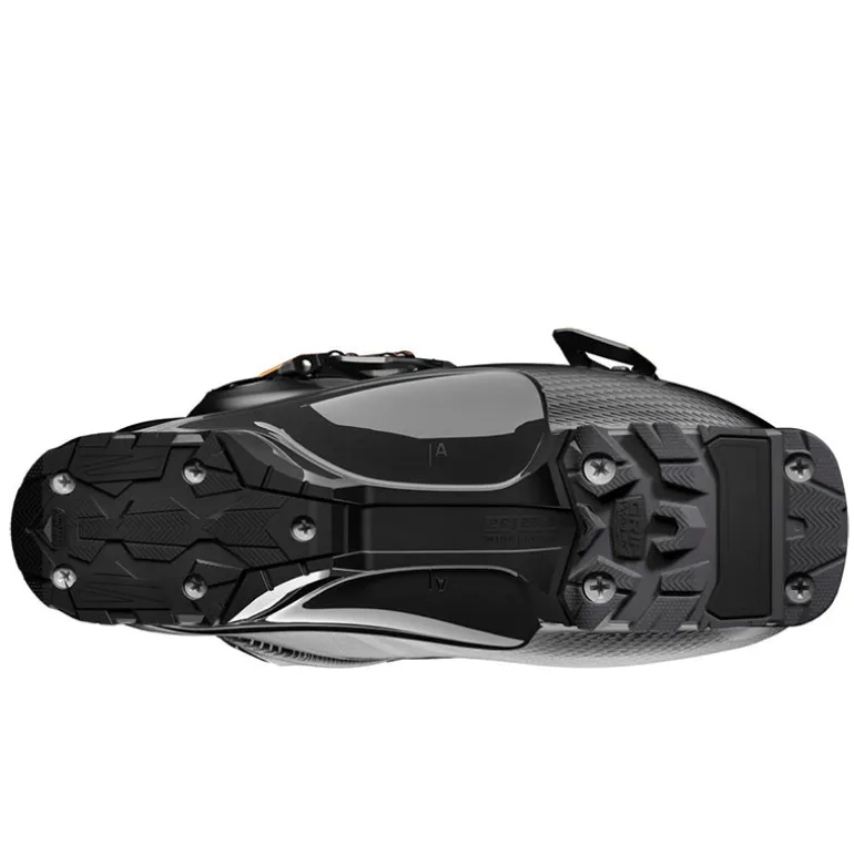 Scarponi uomo S/Pro Delta 90X GW 2026