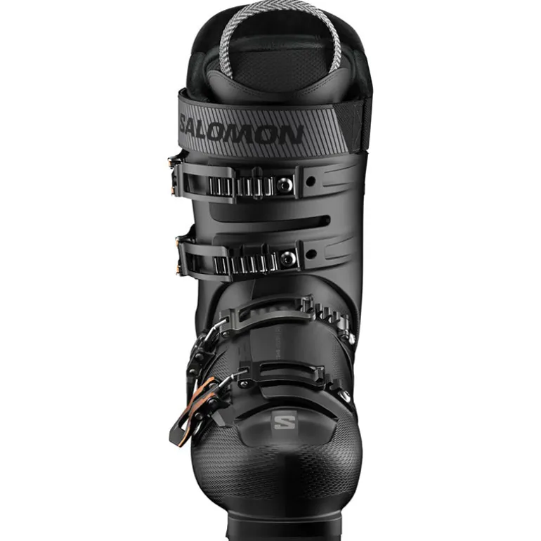Scarponi uomo S/Pro Delta 90X GW 2026