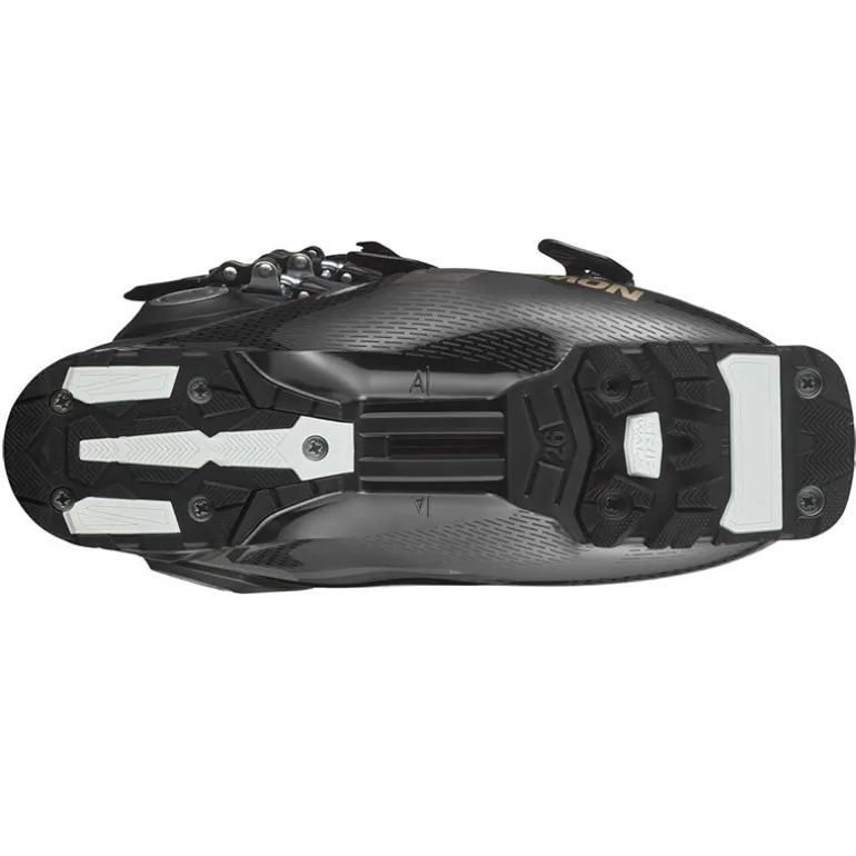 Scarponi uomo S/Pro HV X100 GW