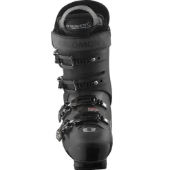 Scarponi uomo S/Pro HV X100 GW