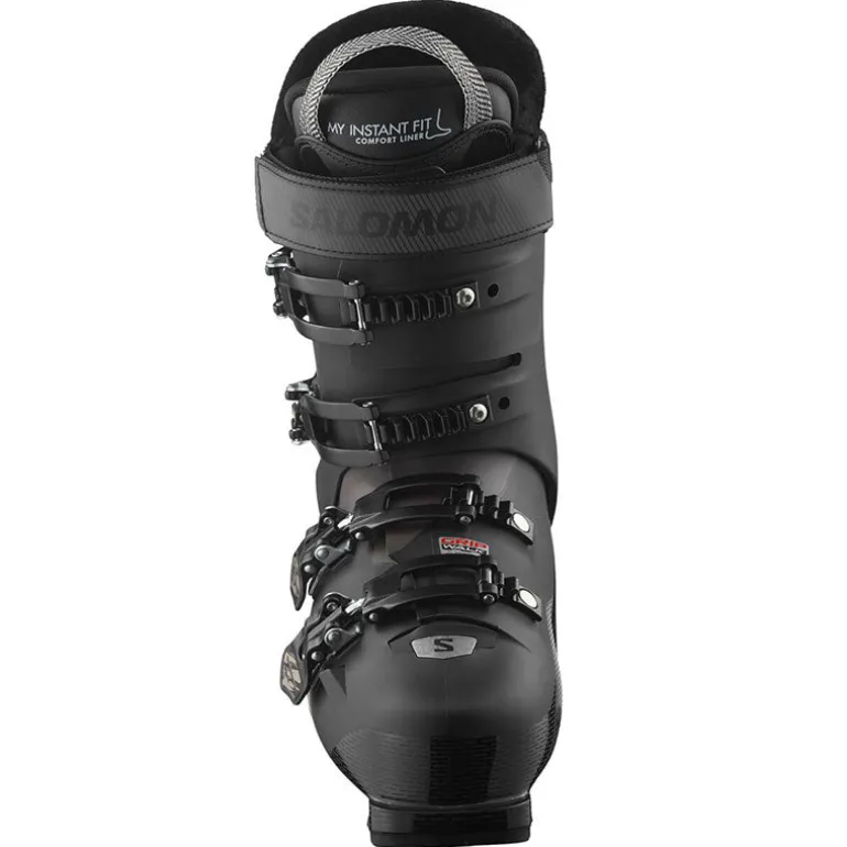 Scarponi uomo S/Pro HV X100 GW