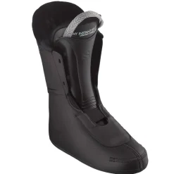 Scarponi uomo S/Pro HV X100 GW