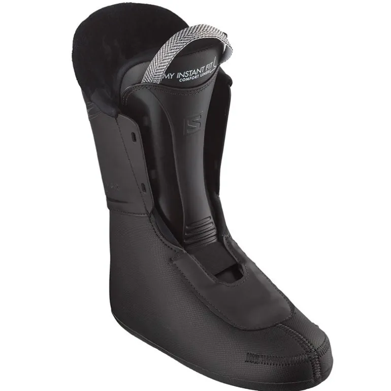 Scarponi uomo S/Pro HV X100 GW