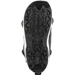 SCARPONI UOMO TLS STEP-ON