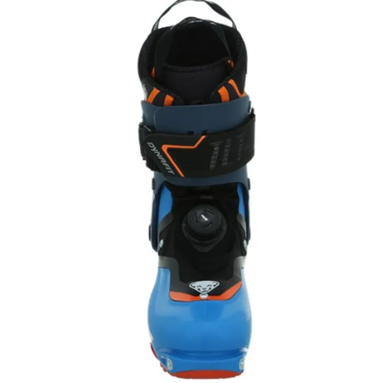 SCARPONI UOMO TLT X