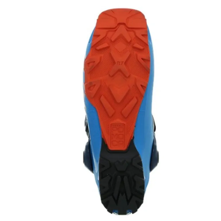 SCARPONI UOMO TLT X