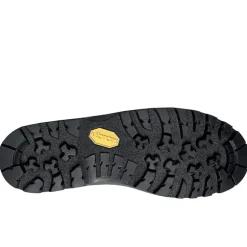 Scarponi uomo Top Evo Leather