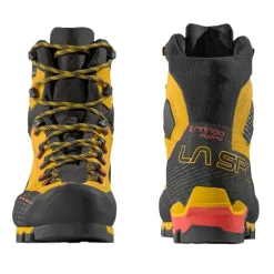 Scarponi uomo Trango Alpine GTX