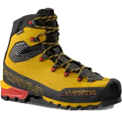 Scarponi uomo Trango Alpine GTX