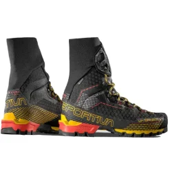 Scarponi uomo Trango Pro GTX