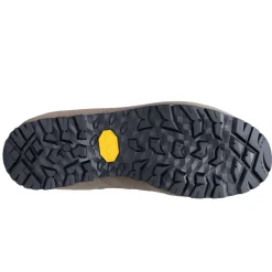 Scarponi uomo Trekker Lite III Wide GTX
