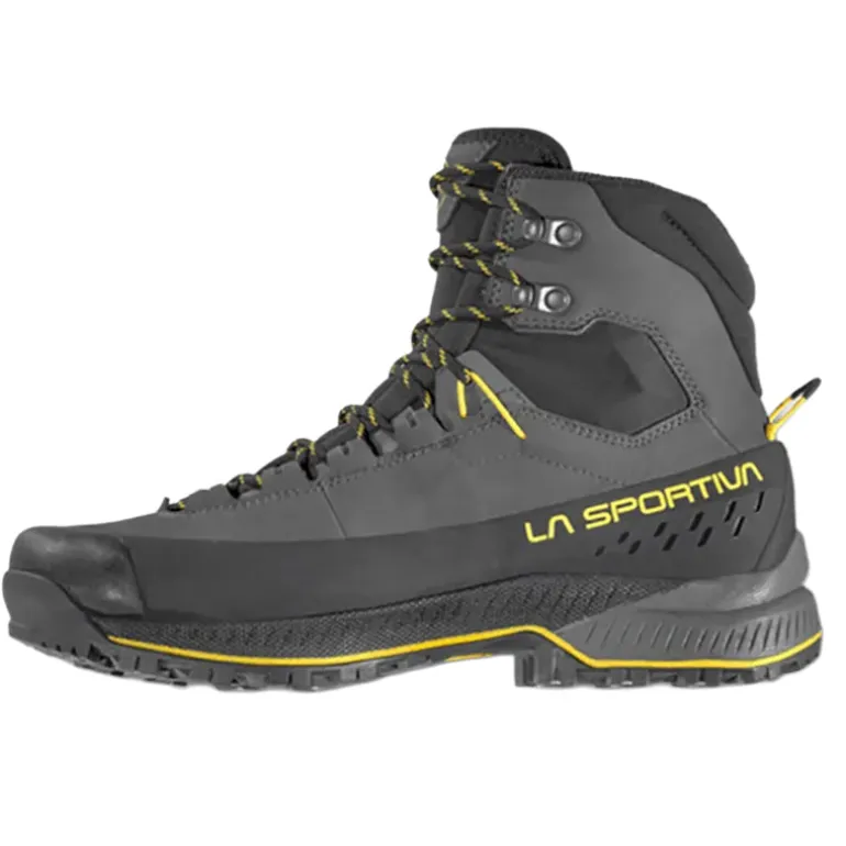 Scarponi uomo TX5 Evo Mid GTX